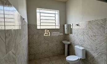 Imagem 7: Apartamento para aluguel, 6 quartos, Barreiro - Belo Horizonte/MG