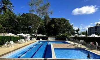 Imagem 5: Apartamento de 2 quartos com suíte e varanda em Abrantes