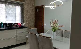 Imagem 4: Vende-se !! Casa com 2 dormitórios