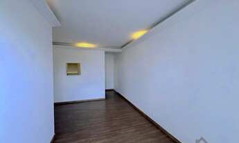 Imagem 6: Apartamento para alugar no Residencial Villa Marbella - Vila Nova - Campinas/SP