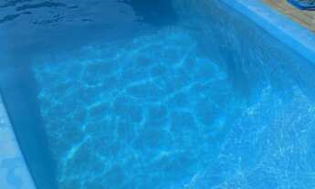 Imagem 2: Temporada em excelente Casa com Piscina em Figueira, Arraial do Cabo