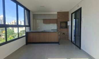 Imagem 3: Imóvel para venda com 36 metros quadrados com 1 quarto em Cristo Rei - Curitiba - PR