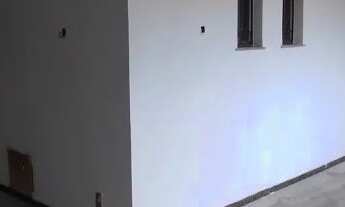 Imagem 7: Alugo Casa 7Q - Itaborai