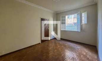 Imagem 7: Casa à Venda - Anchieta, 4 Quartos, 235 m2