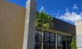 Imagem 3: Vendo lotes no condomínio Art Felicitá Residence em Lagarto-SE.Sou o proprietário