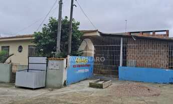 Imagem 3: Casa Padrão em Ponta Grossa