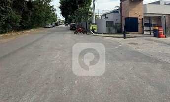 Imagem 3: Terreno em Vargem Pequena com 180 m2