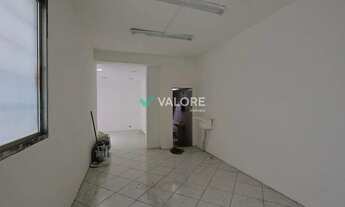 Imagem 4: Loja para aluguel no Santo Antônio