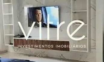 Imagem 4: Casa à venda no bairro Jardim Karaíba em Uberlândia