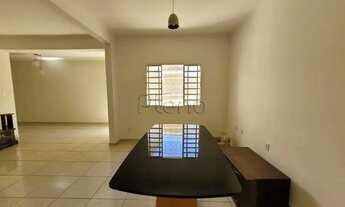 Imagem 7: Casa à venda com 4 quartos no Jardim Leonor, Campinas