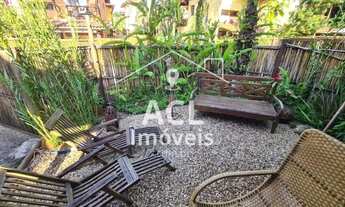 Imagem 4: Casa Residencial à venda, Camburi, São Sebastião - CA0297