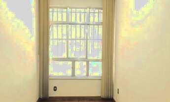 Imagem 5: 2 QUARTOS COM VAGA LARANJEIRAS