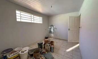 Imagem 6: Casa Residencial para locação, Novo Jardim Pagani, Bauru - CA0761