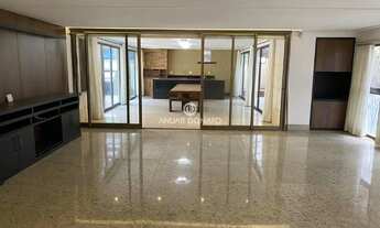 Imagem 3: Serra - Apto Área Privativa 4 quartos à venda na Anuar Donato