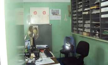 Imagem 5: Prédio comercio com 2300M² a venda em Santo Amaro