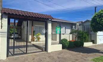 Imagem: CASA PLANA EM RUA SILENCIOSA