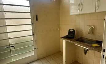 Imagem 4: Salão comercial para alugar, 218m² - Campos Elísios