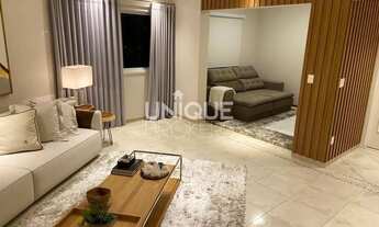 Imagem 5: Apartamento à venda no Maison Classic, Centro, Jundiaí -