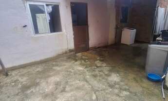 Imagem: VENDO CASA!!