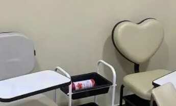 Imagem 6: Ponto comercial Galpão / depósito com aluguel por R$2.000 /mês