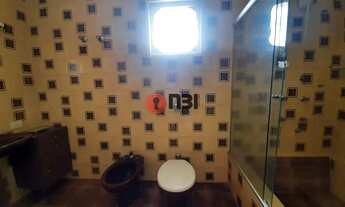 Imagem 5: Casa com 5 dormitórios para locação, SAO JOSE DO RIO PRETO - SP