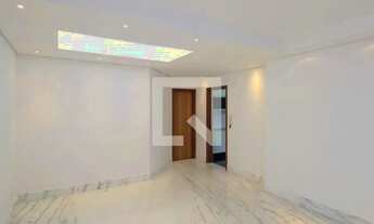 Imagem 3: Apartamento à Venda - Ouro Preto, 4 Quartos, 112 m2