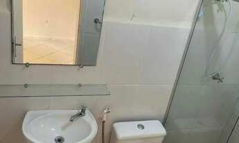 Imagem 7: VILLA POESIA - M.CC - 3º ANDAR [13686