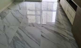 Imagem 5: RR9442 Apartamento 68m² CONDOMÍNIO RESERVA DO ALTO - Barueri, SP - 2 Dorms 1 Vaga- OPORTUN