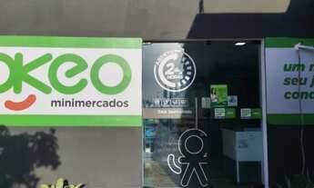 Imagem 7: Repasse de apartamento- condomínio completo e organizado