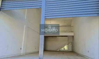 Imagem 2: Prédio comercial com 1.250 m² no Bairro Tropical