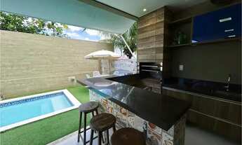 Imagem 5: Alphaville Litoral Norte 2