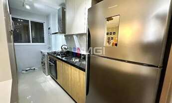 Imagem 5: Apartamento a venda no Terra Mundi Eldorado de 2Q