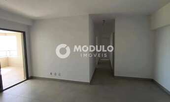 Imagem 7: Apartamento disponível para locação no bairro Gávea