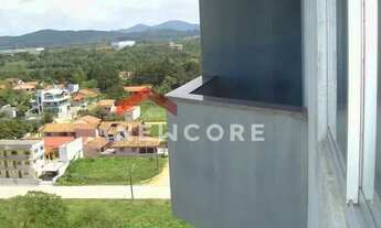 Imagem 7: Apartamento em Avenida Nereu Ramos - Itacolomi - Balneário Piçarras/SC