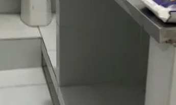 Imagem 6: Vendo Apt Residencial Village em Manaíra