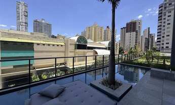 Imagem 5: Gyro Vaca Brava Penthouse