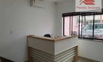 Imagem 4: Comercial para venda em São Paulo no bairro Vila Leopoldina