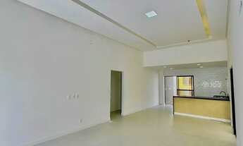 Imagem 5: SEU NOVO LAR EM CONDOMINIO FECHADO