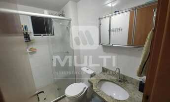 Imagem 6: Apartamento - LAGOINHA