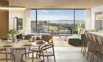 Imagem 4: Apartamento Garden em Menino Deus