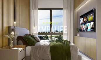 Imagem 7: REPASSE UNIDADE NO MONDO