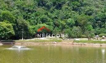 Imagem 5: Chácara em Condomínio Residencial Quebec Ville - Vila Santo Antônio - São Roque/SP