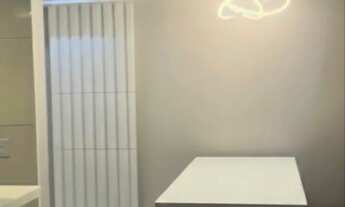 Imagem 6: Oportunidade Imperdível