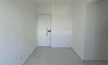 Imagem 2: Imóvel para venda tem 50 metros quadrados com 2 quartos em Boa Viagem - Recife - PE