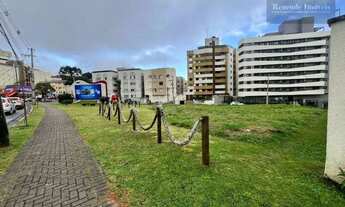 Imagem: Oportunidade única! Terreno de esquina