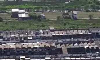 Imagem 7: Terrenos e lotes em Maracanaú