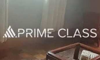 Imagem 7: Casa térrea 2 dormitórios no bairro Rio Branco/Canoas