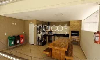 Imagem 7: Pasta 157.6 - Apartamento para locação, Vila Maria José, Goiânia, GO