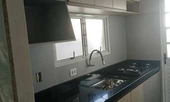 Imagem 4: Casa à venda, Petrópolis, Várzea Grande, MT