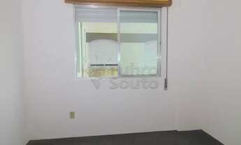 Imagem 6: Localização Privilegiada! Apartamento 2 Dormitórios no Edifício Residencial e Comercial Za